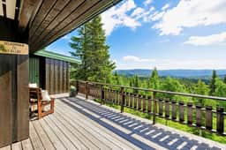 https://storage.googleapis.com/homestra-images/property-image-d04ac8ec-9a2f-41e7-9649-51ce9c807655-1752342423.jpg