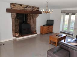 https://storage.googleapis.com/homestra-images/property-image-d05e7989-6342-43e0-80a0-418a297994cd-1786906437.jpg