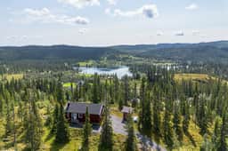 https://storage.googleapis.com/homestra-images/property-image-d0be1cc3-2241-4ba9-a4d9-77b969899f0c-1752176348.jpg