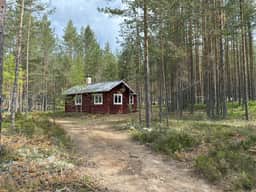 https://storage.googleapis.com/homestra-images/property-image-d0c537d3-d6bd-481d-b780-1d0fda44c9e6-1784455989.jpg