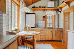 https://storage.googleapis.com/homestra-images/property-image-d0c5bea6-767c-4d96-953d-fa2be950372c-1756317854.jpg
