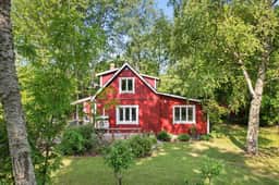 https://storage.googleapis.com/homestra-images/property-image-d0d777a8-0854-4239-a524-1dcdbf4473e2-1753384515.jpg