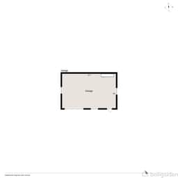 https://storage.googleapis.com/homestra-images/property-image-d106a8b2-8404-45e8-8986-8352a86e04b7-1750010761.jpg
