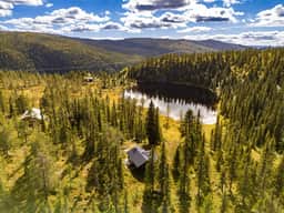 https://storage.googleapis.com/homestra-images/property-image-d146b050-4f6c-4571-a684-72c29d40dd2a-1788702062.jpg