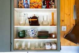 https://storage.googleapis.com/homestra-images/property-image-d14d394f-658e-4c98-bce9-38d0a63c1c3b-1789213295.jpg
