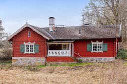 https://storage.googleapis.com/homestra-images/property-image-d153e1c3-fcf4-4184-b236-0823fd1634ac-1747332155.jpg