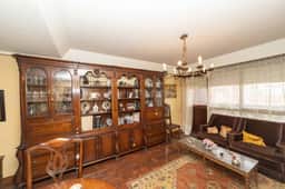 https://storage.googleapis.com/homestra-images/property-image-d183a971-9d6d-4fb2-b9ea-004a4c860568-1783276787.jpg