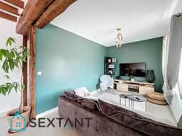 https://storage.googleapis.com/homestra-images/property-image-d188ca76-d458-4f9b-a88a-c360ddd49f58-1760558024.jpg