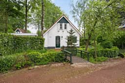 https://storage.googleapis.com/homestra-images/property-image-d18b526d-d810-464b-a079-dc5947f5d988-1788702009.jpg