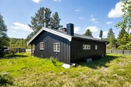 https://storage.googleapis.com/homestra-images/property-image-d18d73d2-f41e-4d24-9e06-adcda0968aa8-1748777672.jpg