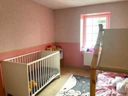 https://storage.googleapis.com/homestra-images/property-image-d18de055-2d47-41d3-9bdc-434c5ecbf2c6-1782567234.jpg
