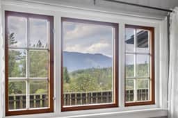 https://storage.googleapis.com/homestra-images/property-image-d1a59001-e7d3-4253-adca-09ec54b14eac-1758394965.jpg