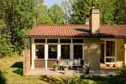 https://storage.googleapis.com/homestra-images/property-image-d1b812b0-b905-4432-aa36-e117f4542cb5-1755967485.jpg