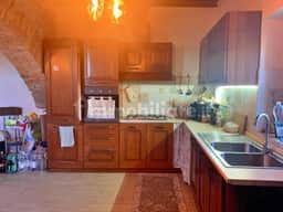 https://storage.googleapis.com/homestra-images/property-image-d22b72fb-ea2f-4e47-91e2-a112cb6d1673-1760633402.jpg