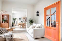 https://storage.googleapis.com/homestra-images/property-image-d235c007-0657-4ec4-9043-7391d060daff-1755444733.jpg