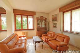 https://storage.googleapis.com/homestra-images/property-image-d23ba0cd-bb3b-4cc9-a65e-fecdaf8b23c2-1750963800.jpg
