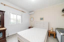 https://storage.googleapis.com/homestra-images/property-image-d259b73e-b4d2-4bbe-99d9-5ae14cada69b-1749401441.jpg