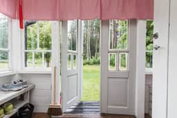 https://storage.googleapis.com/homestra-images/property-image-d25de569-345e-4853-9c79-272723bf57e7-1753905732.jpg
