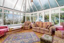 https://storage.googleapis.com/homestra-images/property-image-d278d8ea-9fa2-4a20-9fd9-322d69c094a2-1746359289.jpg