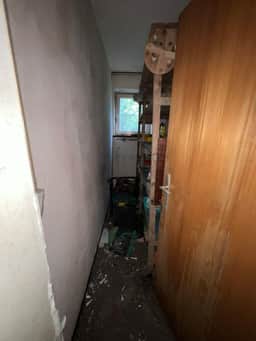 https://storage.googleapis.com/homestra-images/property-image-d284a164-440c-4481-b9cc-c7742ac0d39d-1746344242.jpg