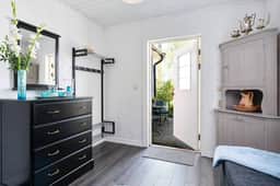 https://storage.googleapis.com/homestra-images/property-image-d2925d76-9839-4faa-92e2-e030c54252e6-1756750702.jpg
