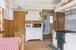 https://storage.googleapis.com/homestra-images/property-image-d2a41599-d38a-4fc3-a397-ea7eef8a0350-1757761556.jpg