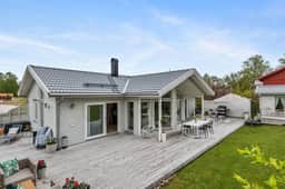 https://storage.googleapis.com/homestra-images/property-image-d2a7a7e2-9e15-497e-a16e-0b19a89db957-1754735345.jpg