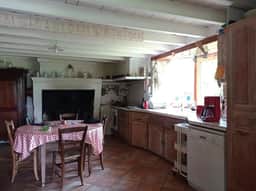 https://storage.googleapis.com/homestra-images/property-image-d2c5e005-6e95-4f74-90b8-58d5a8acd13c-1757773096.jpg