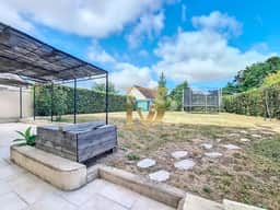 https://storage.googleapis.com/homestra-images/property-image-d2d317fd-d98d-4422-9ac2-f91db761ff09-1750877347.jpg