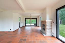 https://storage.googleapis.com/homestra-images/property-image-d2e397ba-b0fb-4191-bc42-c0196f993022-1759860794.jpg
