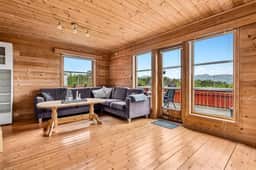 https://storage.googleapis.com/homestra-images/property-image-d2e9f93e-ec84-4bd3-976c-9f112aa12066-1749059357.jpg