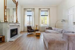 https://storage.googleapis.com/homestra-images/property-image-d33ea13a-dab3-46d6-82d3-94159b19e894-1748517040.jpg