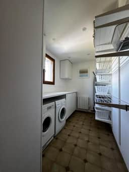 https://storage.googleapis.com/homestra-images/property-image-d343b54c-0f3c-471a-942b-78b7bf805411-1754744178.jpg