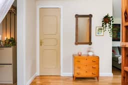 https://storage.googleapis.com/homestra-images/property-image-d34ce929-de0f-4d05-be4c-a04a20540080-1759947093.jpg