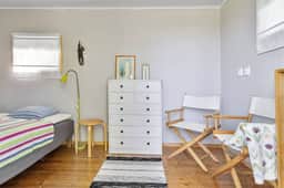 https://storage.googleapis.com/homestra-images/property-image-d366ea23-a689-4a35-af1c-0ce9bae01c74-1756824283.jpg