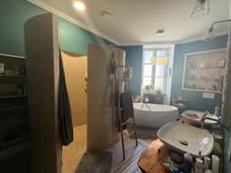 https://storage.googleapis.com/homestra-images/property-image-d3816fdb-be16-4f35-b7ef-f026d2856ca2-1753463809.jpg