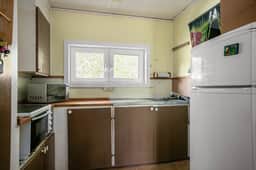 https://storage.googleapis.com/homestra-images/property-image-d39b4c76-24a9-46fe-912a-f9d1308dfb15-1788019229.jpg