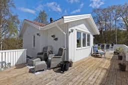 https://storage.googleapis.com/homestra-images/property-image-d3a1b449-6a1d-45ef-a8e7-2d5cf2a3b47f-1746263875.jpg