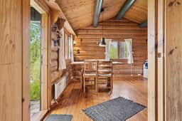 https://storage.googleapis.com/homestra-images/property-image-d3a91033-9cbd-49b8-9879-6daac7831641-1755965047.jpg