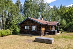 https://storage.googleapis.com/homestra-images/property-image-d3b17d13-4d3b-40e7-8d7c-2b4a8aac05b2-1753976494.jpg