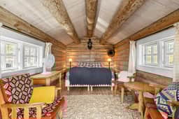 https://storage.googleapis.com/homestra-images/property-image-d3ba6416-5f6d-4b9f-b9c6-5d3c106c7c1d-1746211091.jpg