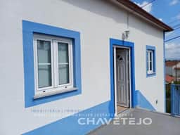https://storage.googleapis.com/homestra-images/property-image-d3bb1fd5-a620-4b59-a899-b06201c3f5dc-1785599874.jpg