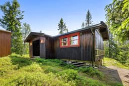 https://storage.googleapis.com/homestra-images/property-image-d3bf7897-1028-45fb-9fbc-7b87d48d1843-1752523253.jpg