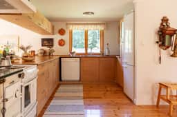 https://storage.googleapis.com/homestra-images/property-image-d3d2fa16-9274-442d-b4b4-17ba3d27e618-1788022585.jpg