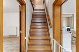 https://storage.googleapis.com/homestra-images/property-image-d3dd5920-ddbb-48b2-8adf-cb52246c41c8-1751721089.jpg
