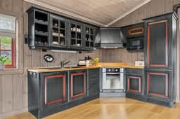 https://storage.googleapis.com/homestra-images/property-image-d3f6141a-14fc-4a03-8dcd-f536eb42be28-1754735050.jpg