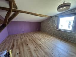 https://storage.googleapis.com/homestra-images/property-image-d408930f-4040-450b-b391-4daf52d95adb-1755436595.jpg