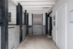 https://storage.googleapis.com/homestra-images/property-image-d40f2d66-7f98-41eb-8850-7d3d2fac3646-1751740283.jpg