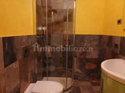 https://storage.googleapis.com/homestra-images/property-image-d411f63f-ef39-493a-9711-8ea58ca2ce43-1753905639.jpg