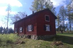 https://storage.googleapis.com/homestra-images/property-image-d4362796-b234-4417-8eae-d050fbcbb479-1750598384.jpg